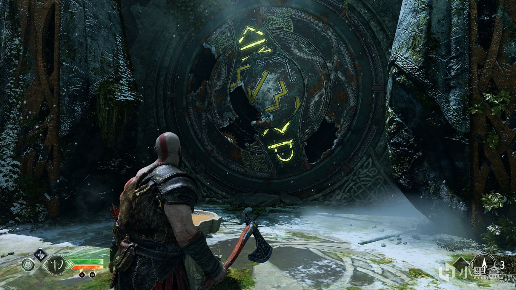 星露谷物语 完整版 截图20