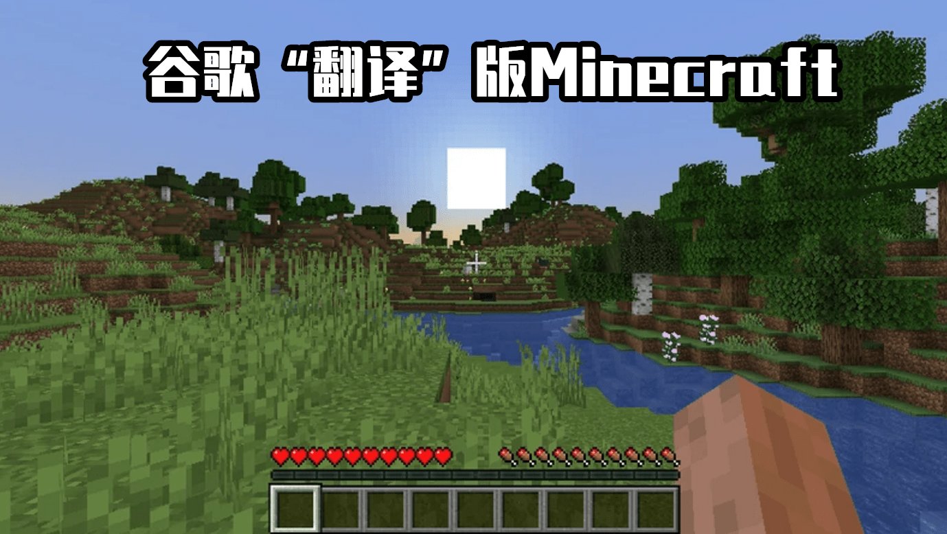 APEX英雄 重制版 截图10