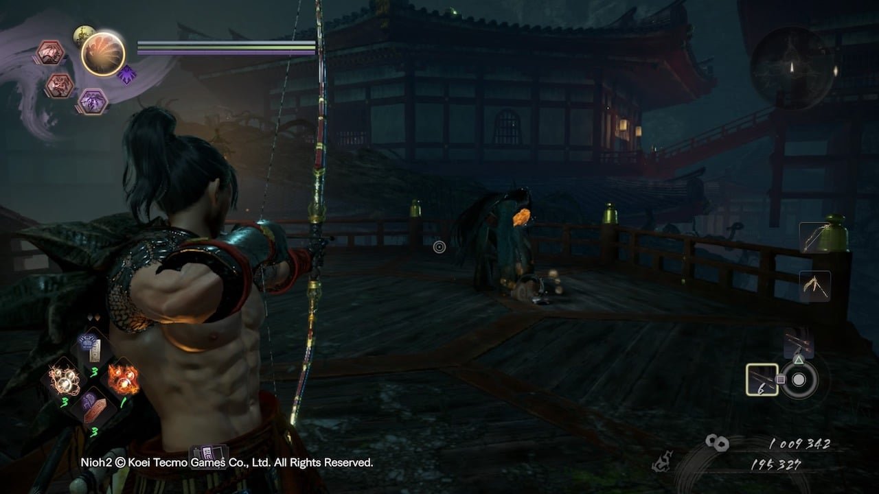 七日杀 终极版 截图5