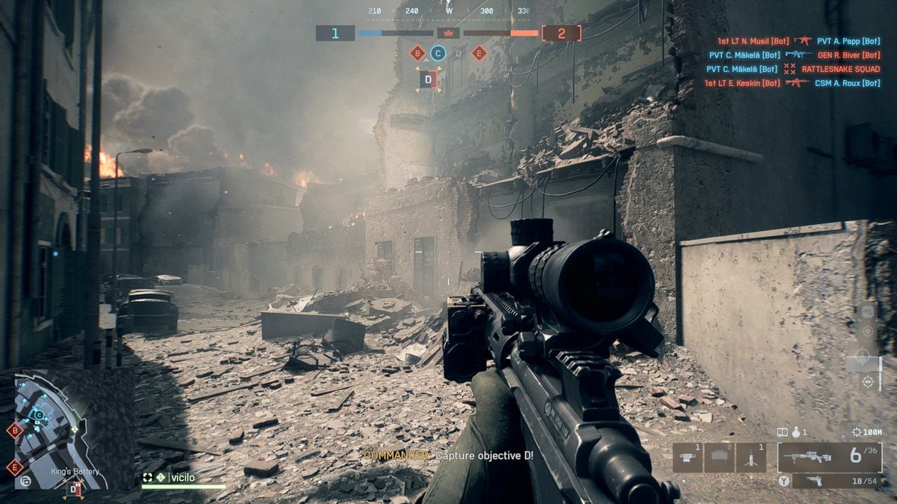 我的世界 终极版 截图17