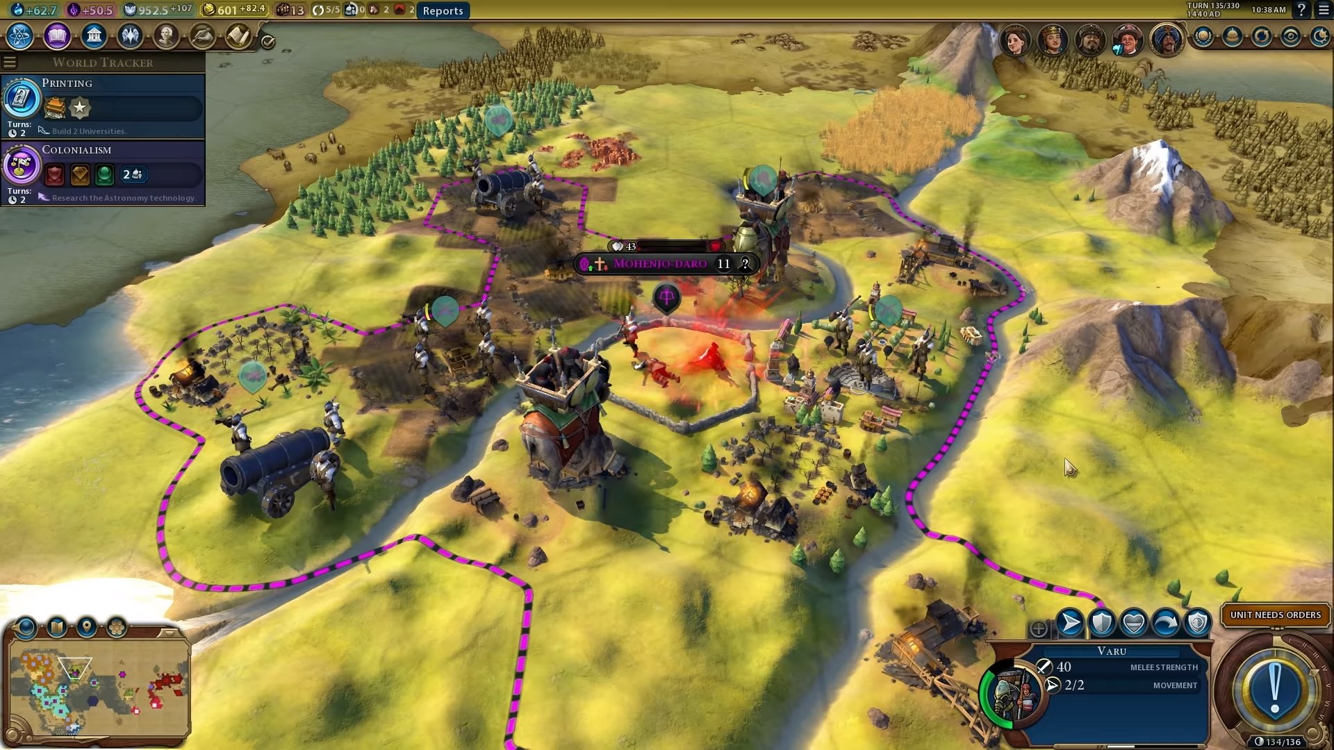 怪物猎人：世界 截图6