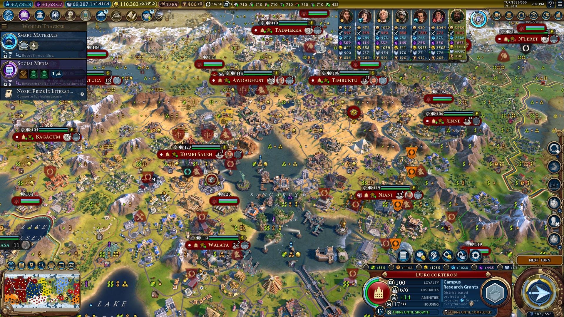 怪物猎人：世界 截图7