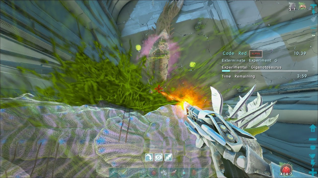 GTA5 终极版 截图6