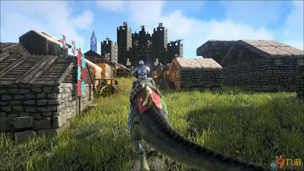 GTA5 终极版 截图8