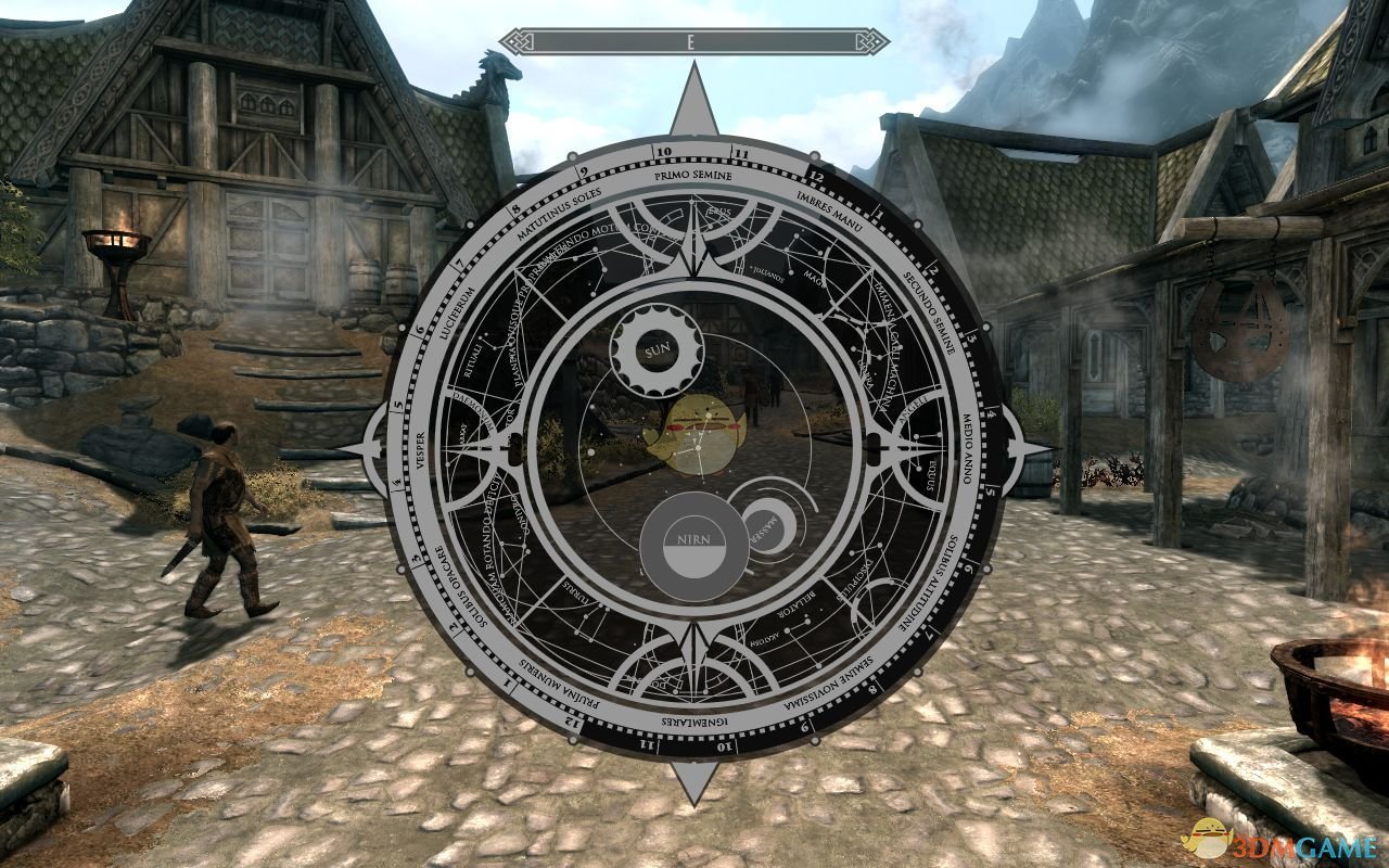 黑暗之魂3 年度版 截图22