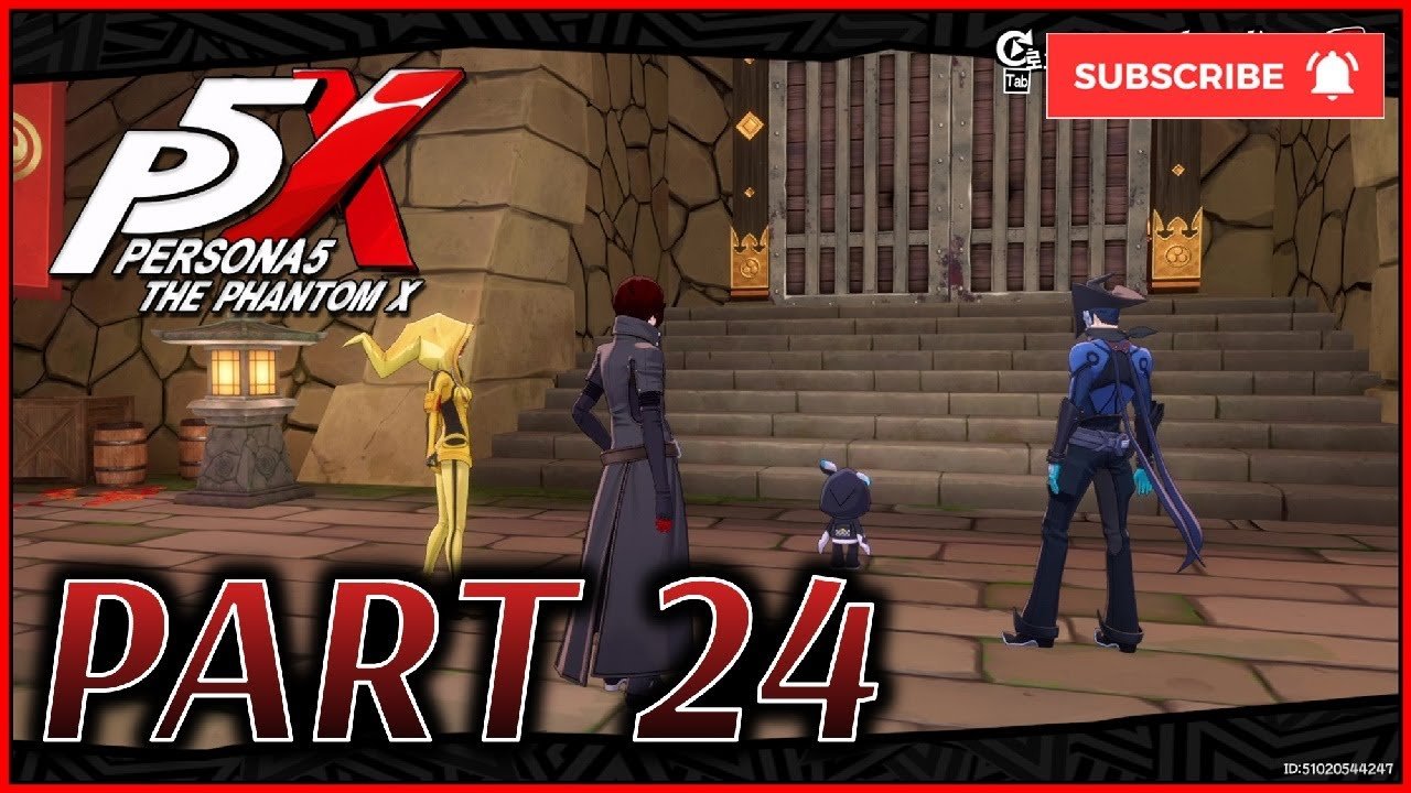 幸福工厂 完整版 截图18