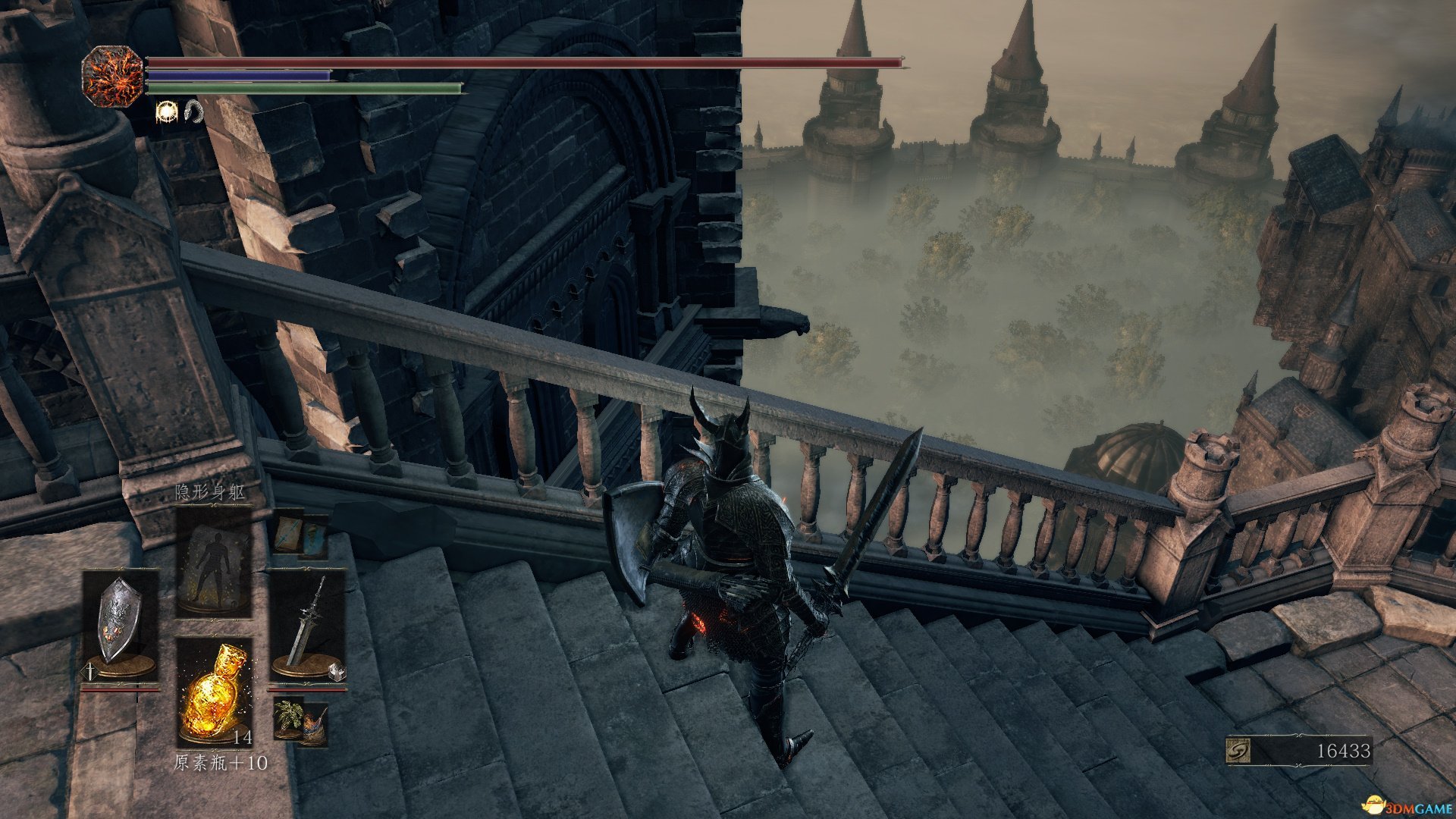 赛博朋克2077 重制版 截图8