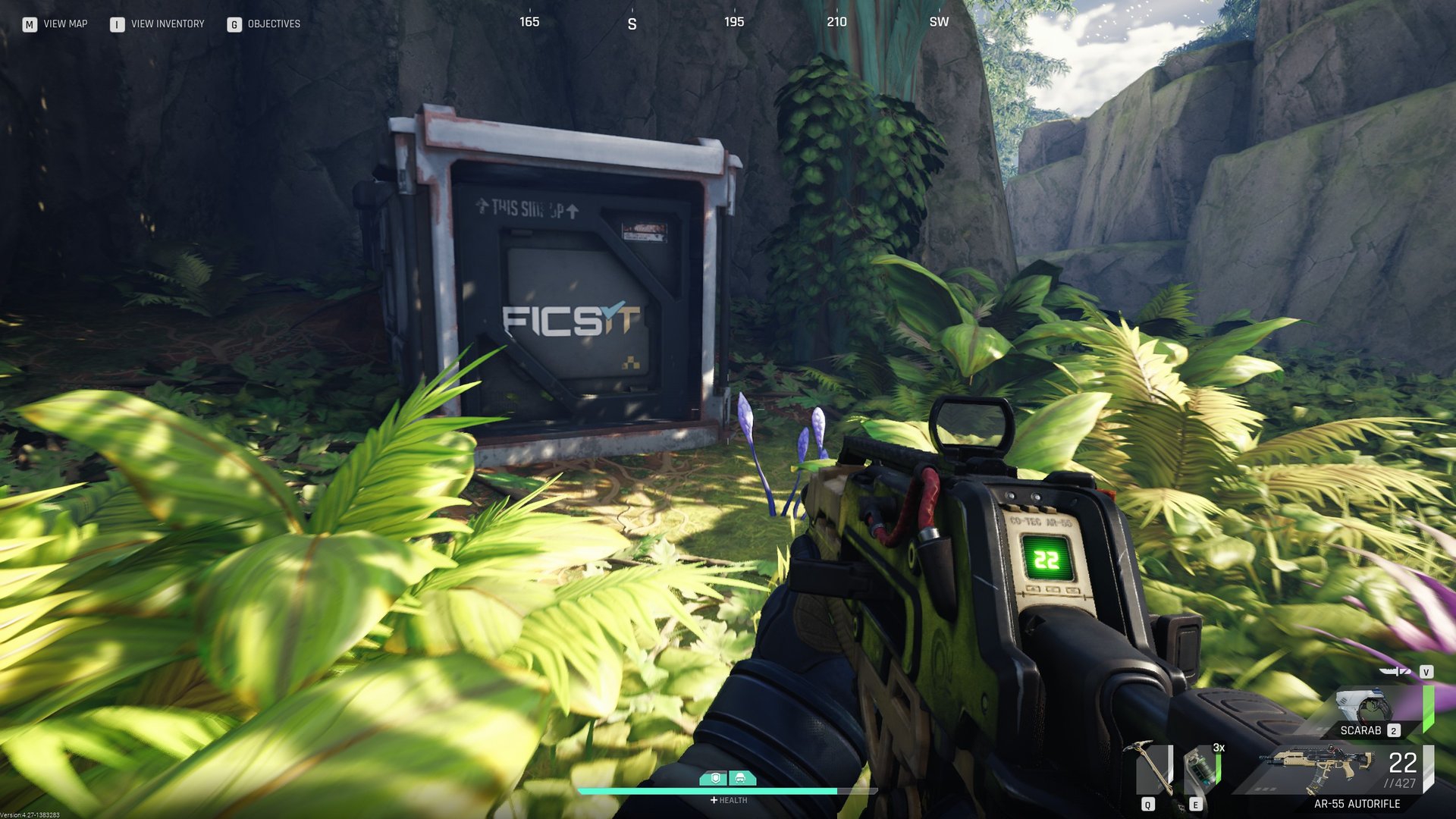 怪物猎人：世界 终极版 截图16