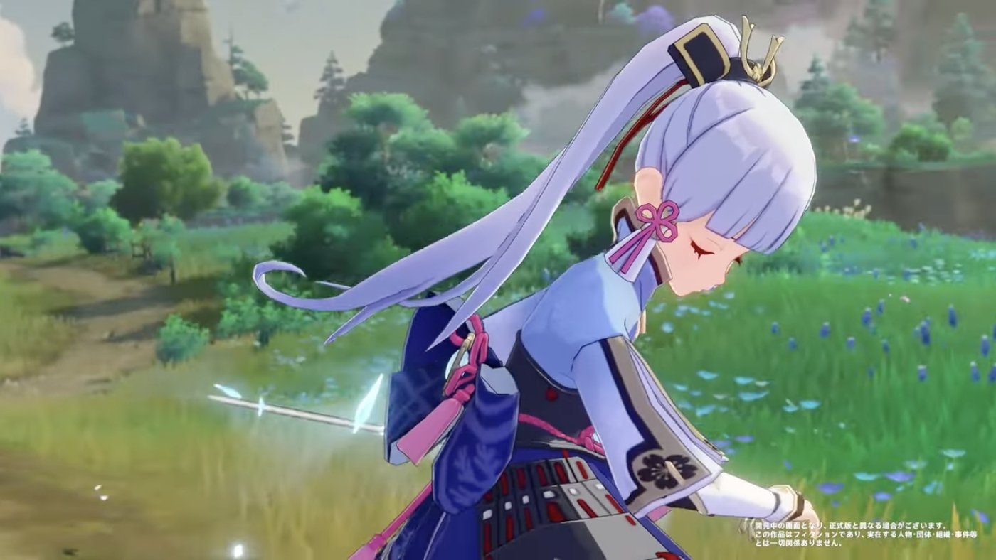 空洞骑士 年度版 截图13