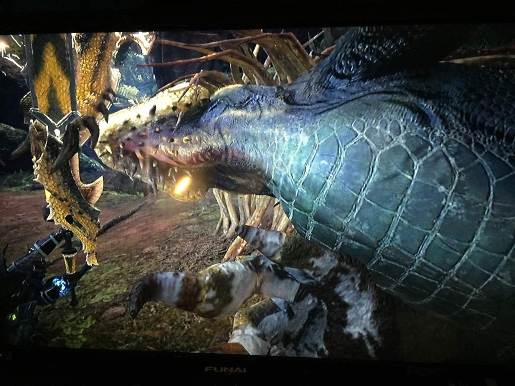 戴森球计划 豪华版 截图17