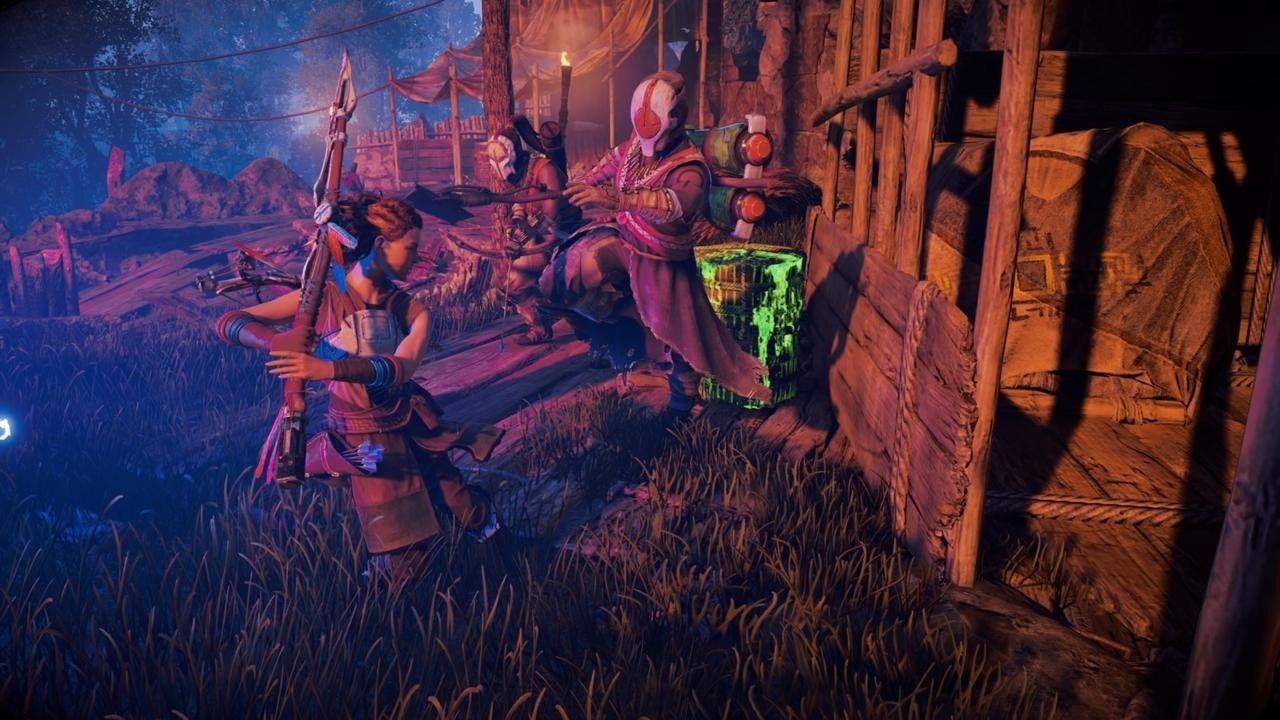 艾尔登法环 完整版 截图19