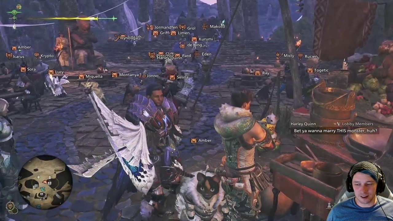 深岩银河 完整版 截图12