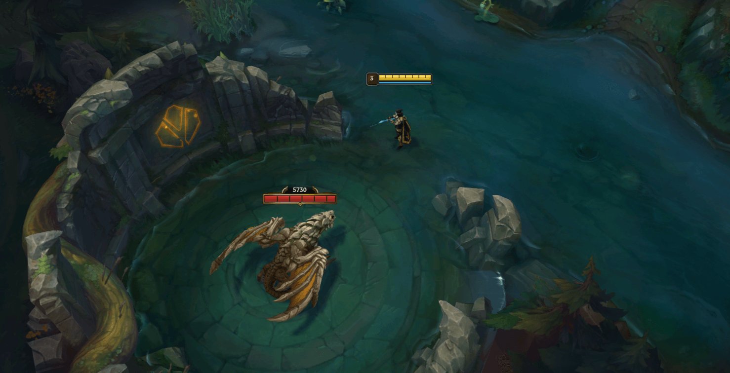 原神 豪华版 截图19