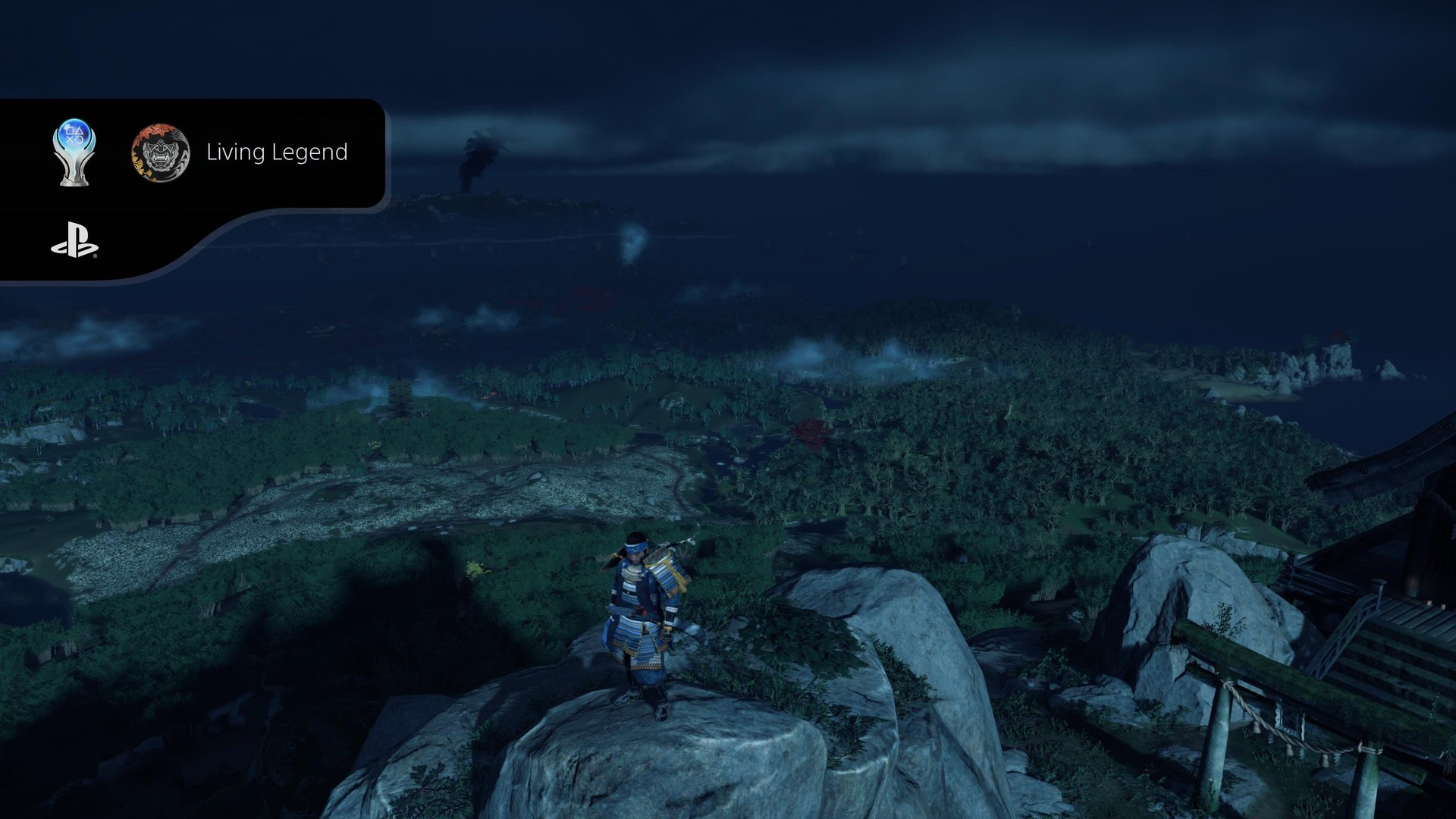 星露谷物语 完整版 截图7