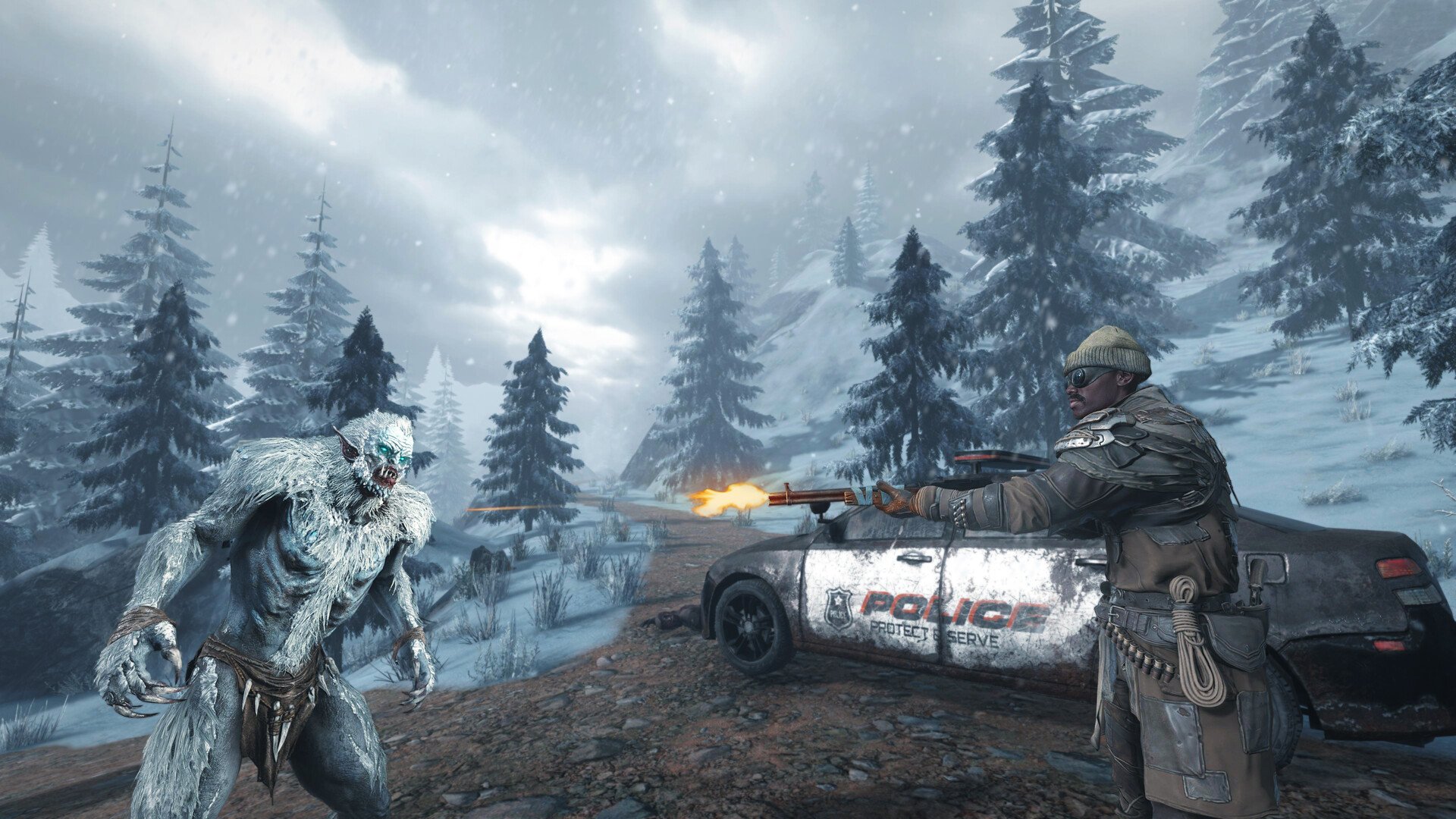 魔兽世界 年度版 截图12