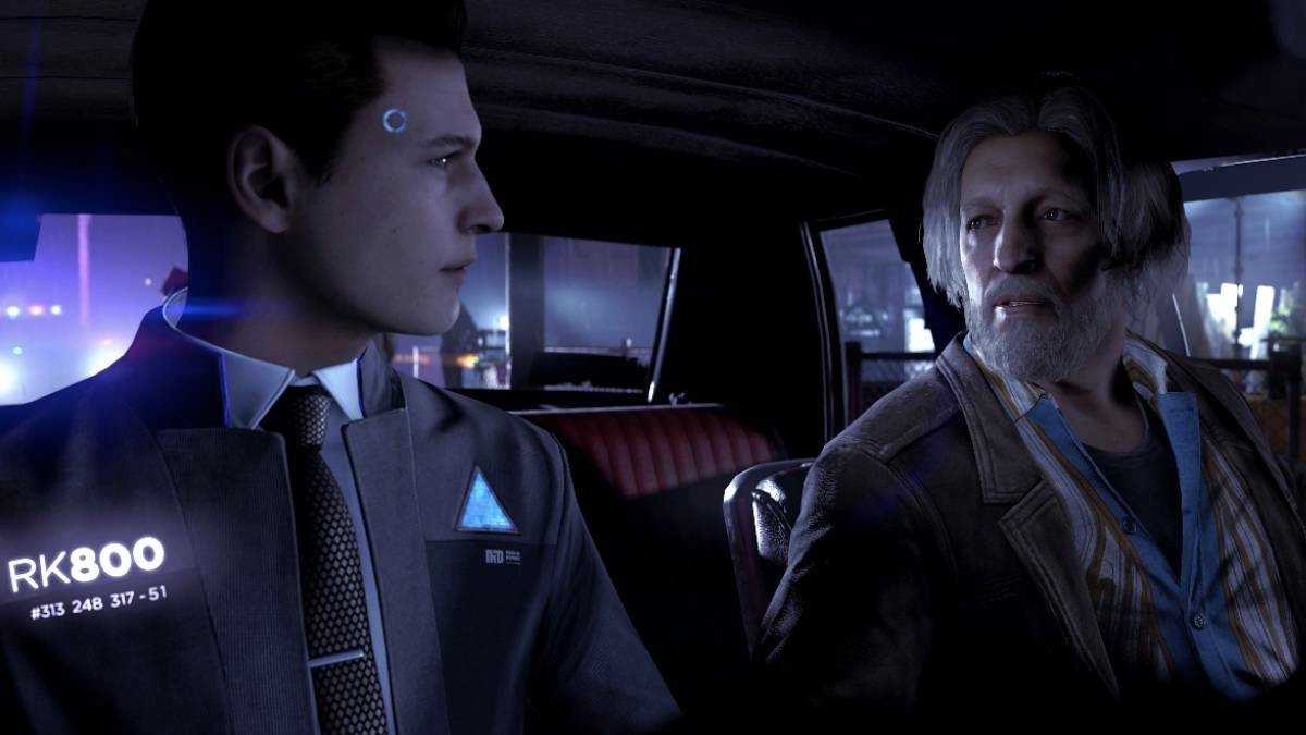 上古卷轴5：天际 完整版 截图11