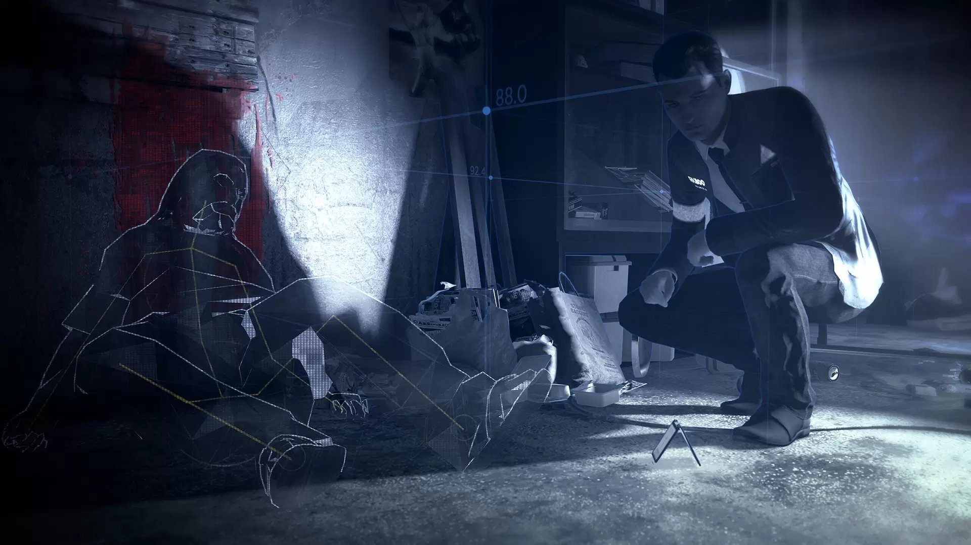 上古卷轴5：天际 完整版 截图16