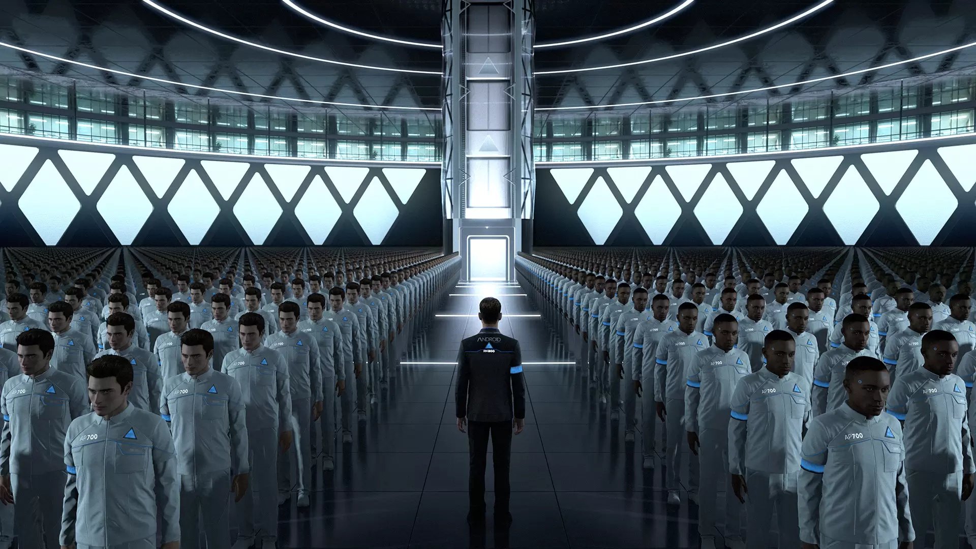 上古卷轴5：天际 完整版 截图18