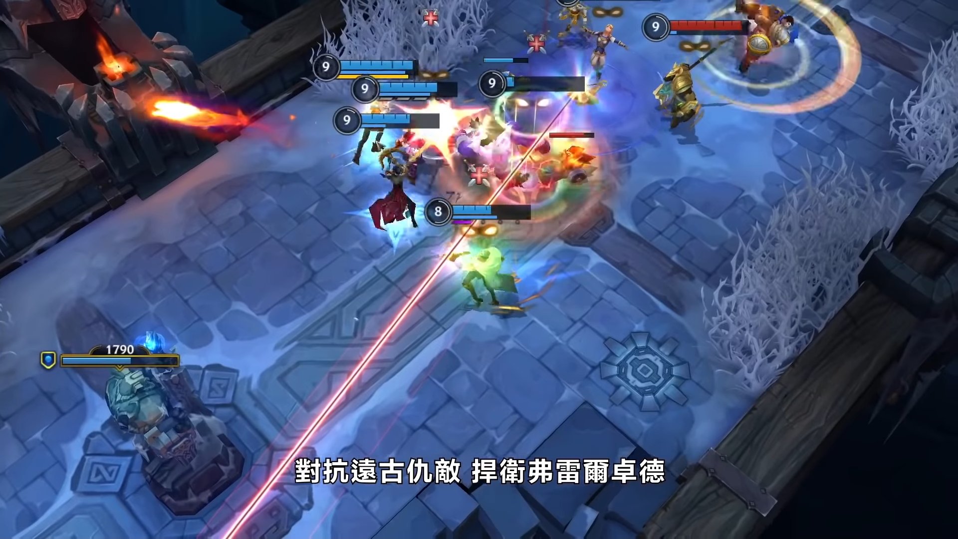 只狼：影逝二度 豪华版 截图20