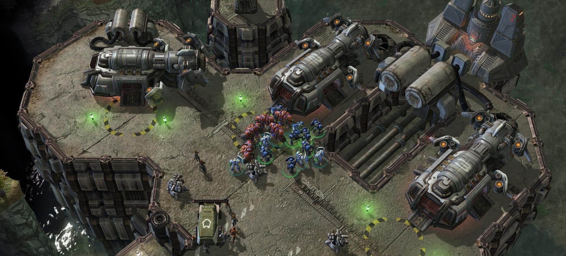 底特律：成为人类 完整版 截图7