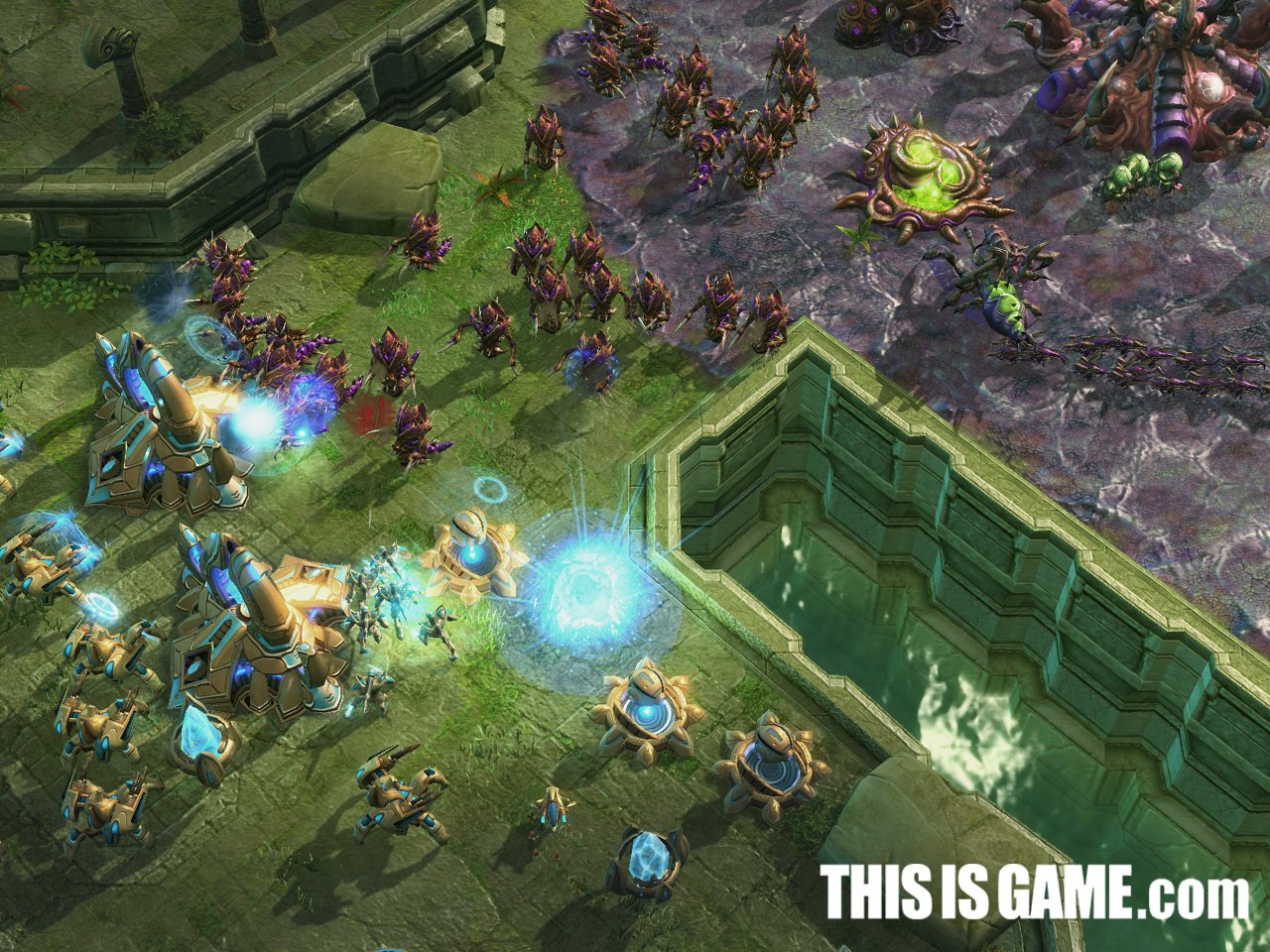 底特律：成为人类 完整版 截图20