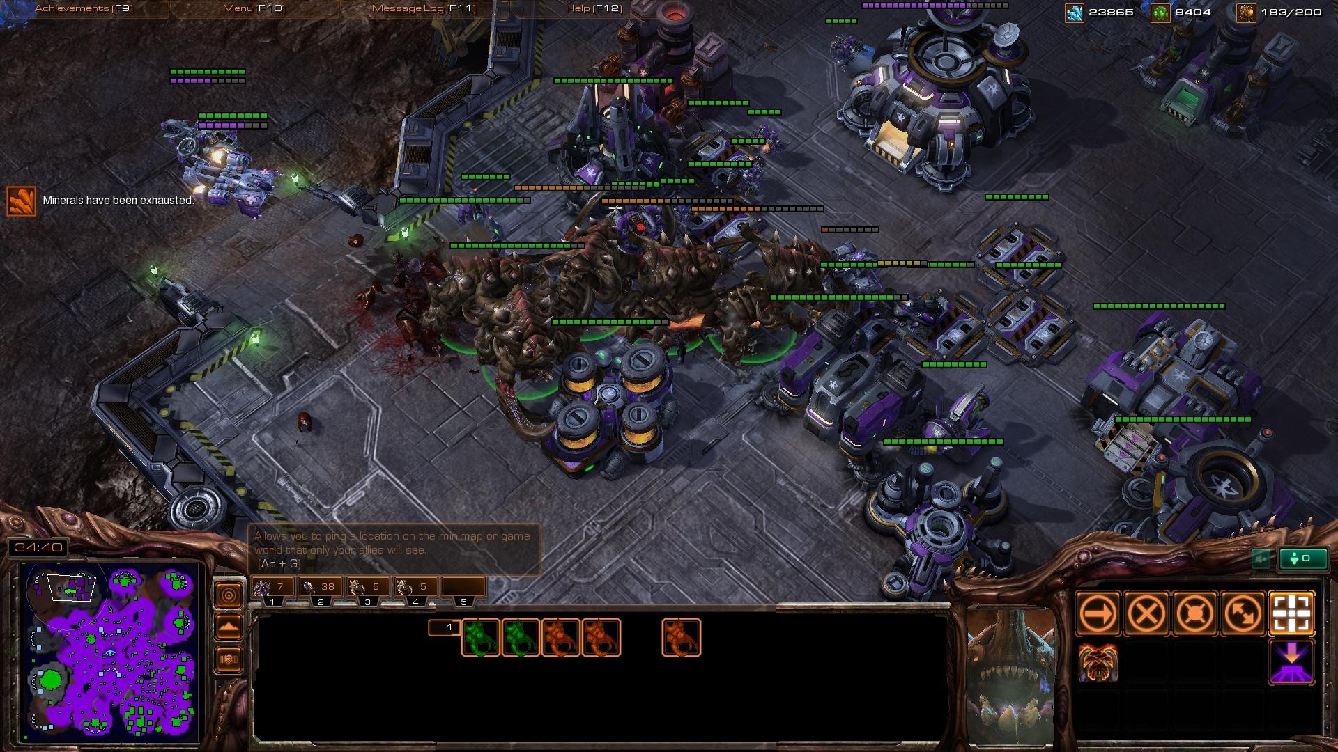 底特律：成为人类 完整版 截图21