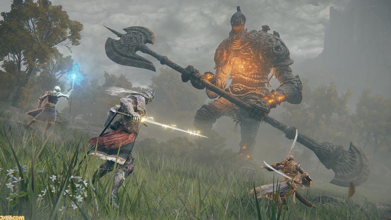 APEX英雄 豪华版 截图1