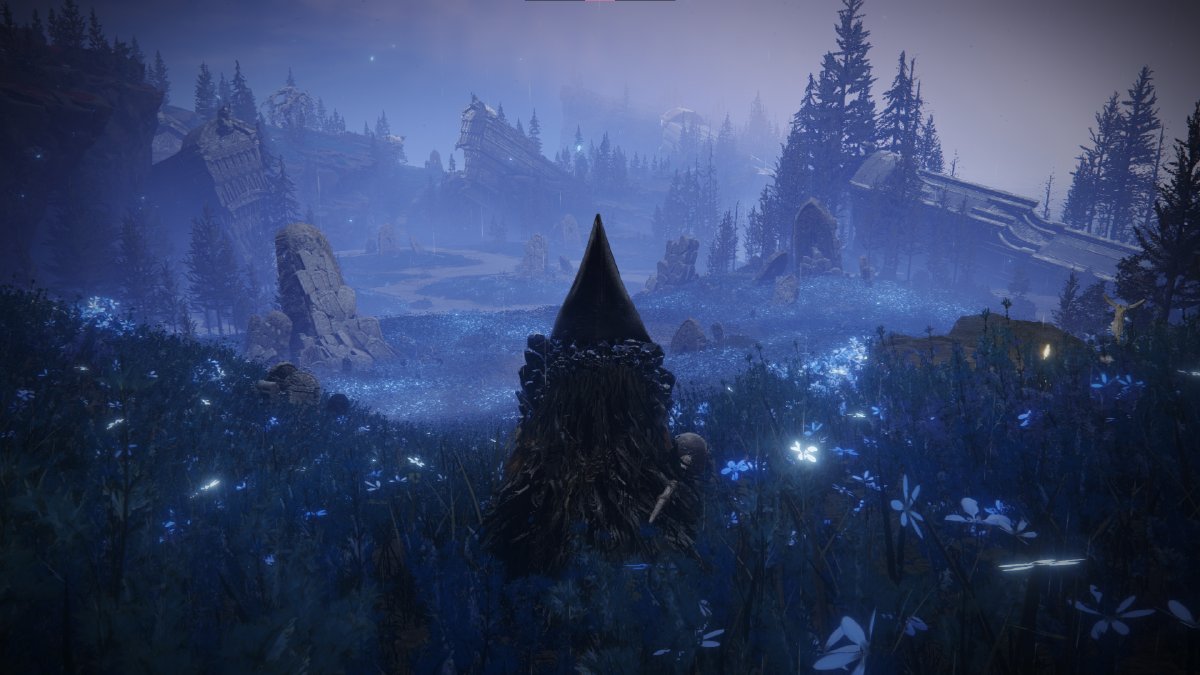 APEX英雄 豪华版 截图12