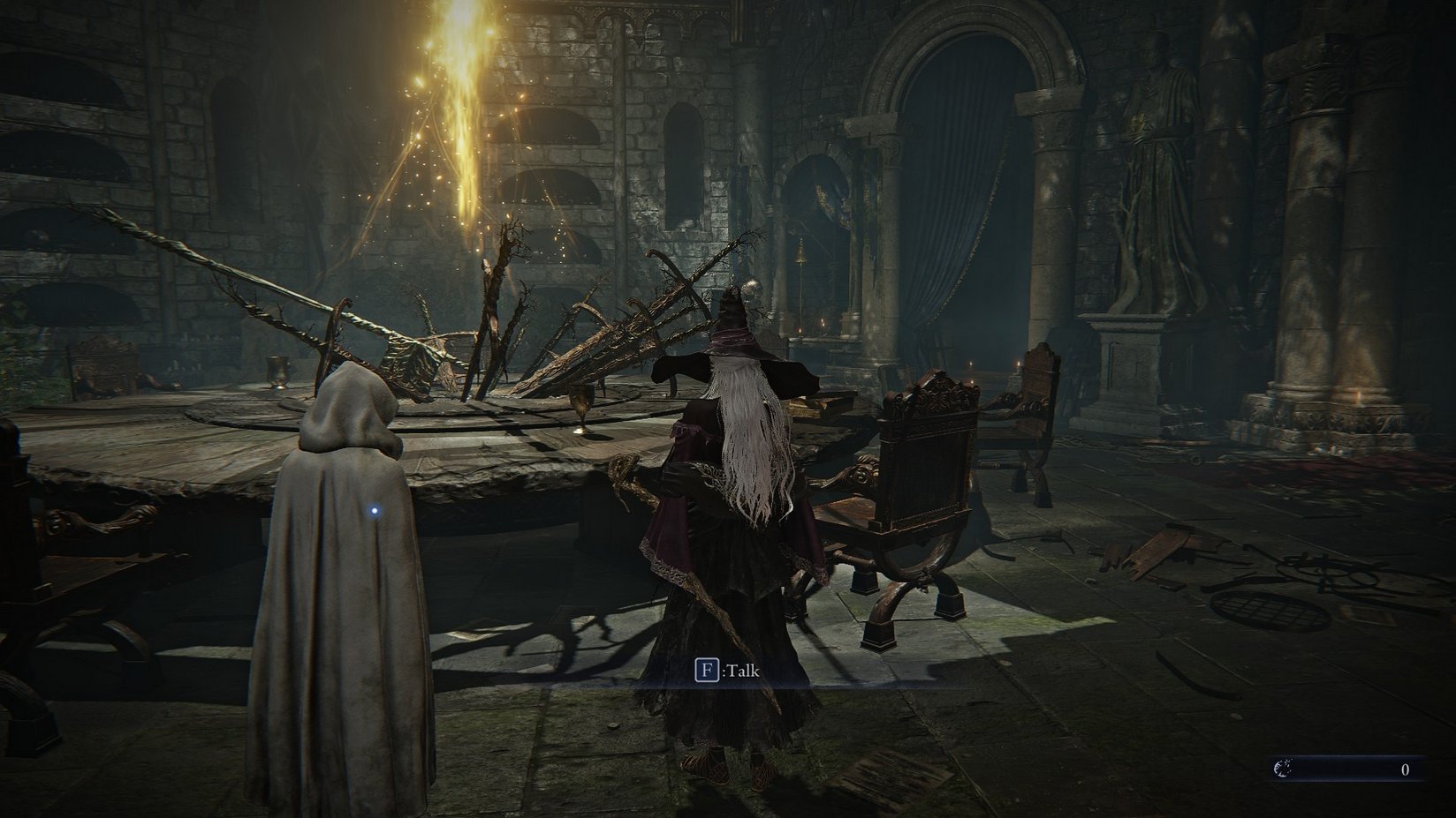 APEX英雄 豪华版 截图20