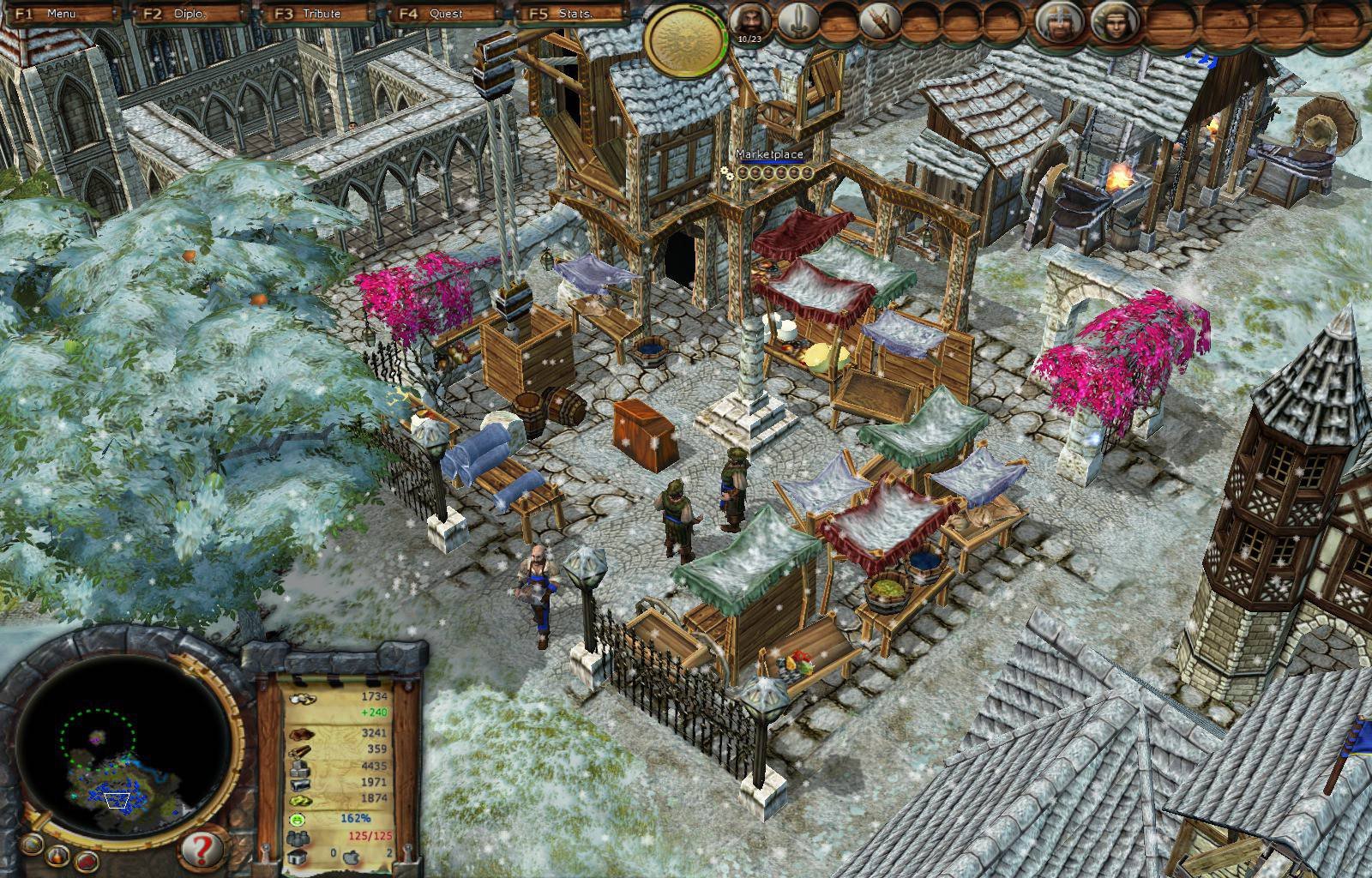 艾尔登法环 终极版 截图13