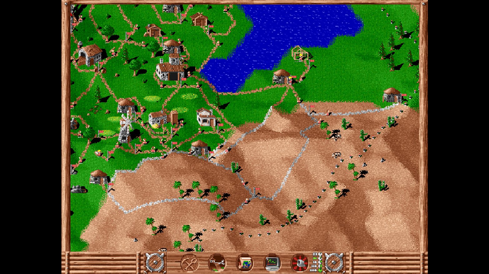 艾尔登法环 终极版 截图15