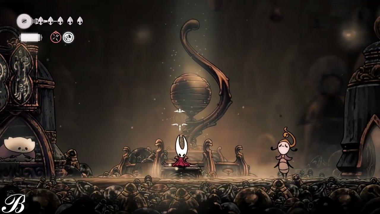 怪物猎人：世界 年度版 截图5