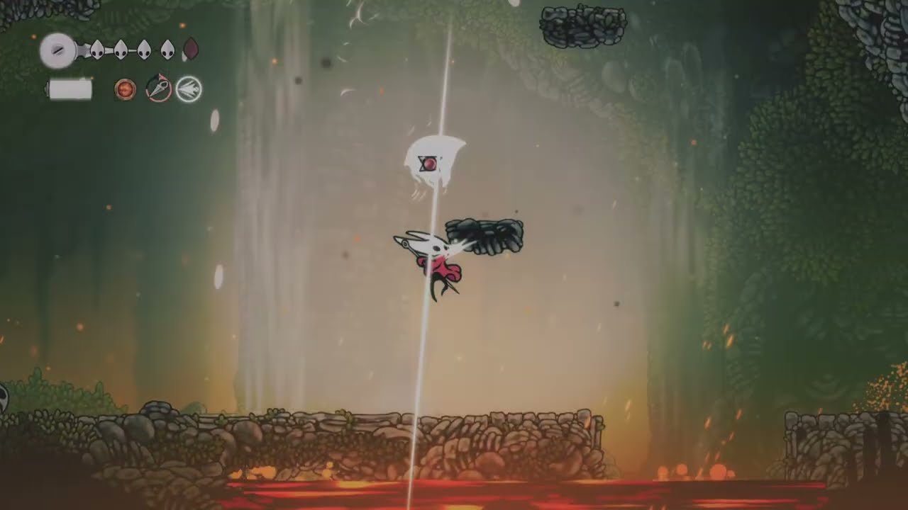 怪物猎人：世界 年度版 截图12