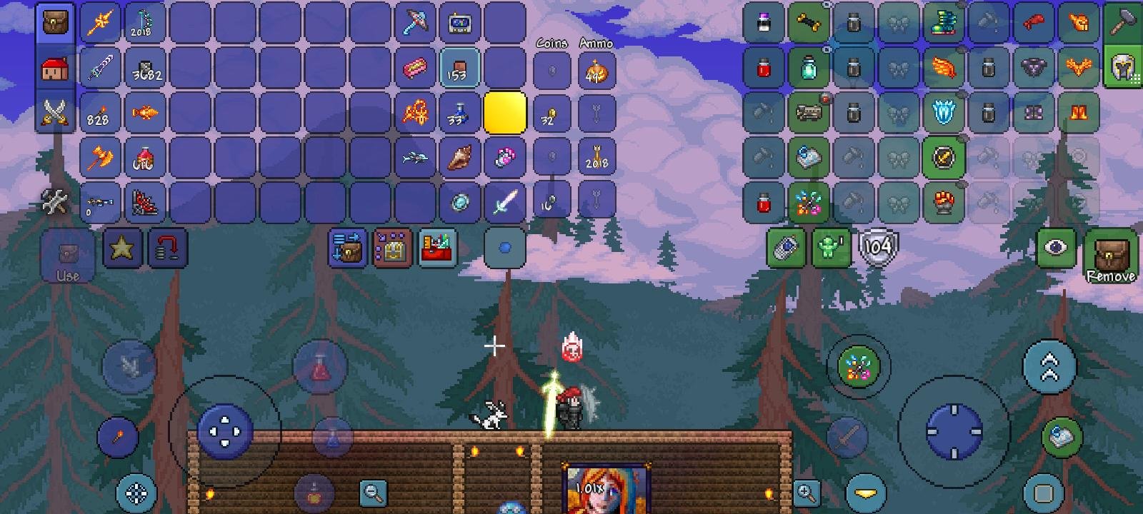 巫师3：狂猎 完整版 截图1