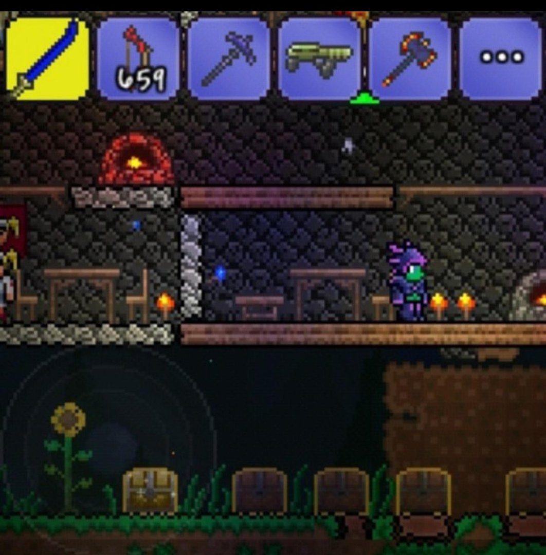 巫师3：狂猎 完整版 截图10