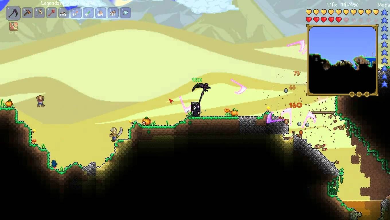 巫师3：狂猎 完整版 截图15