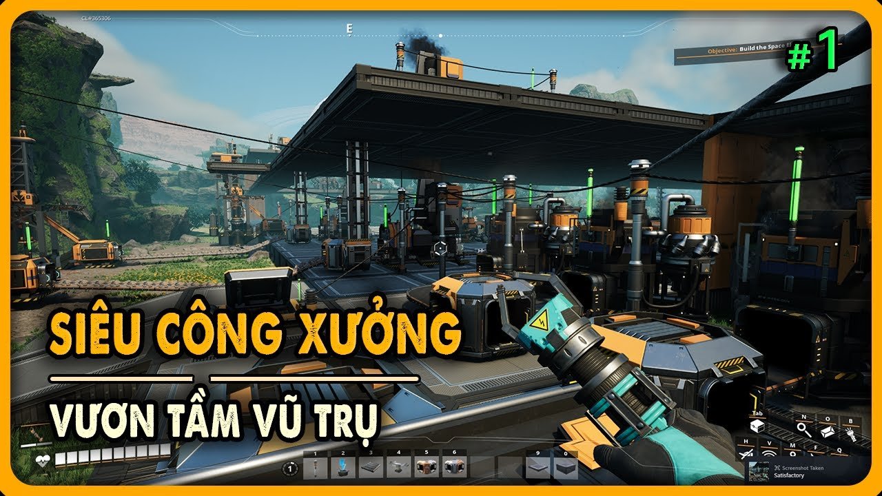 空洞骑士 截图4