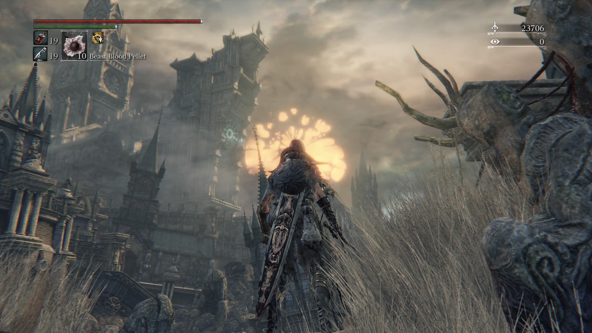 饥荒 豪华版 截图5