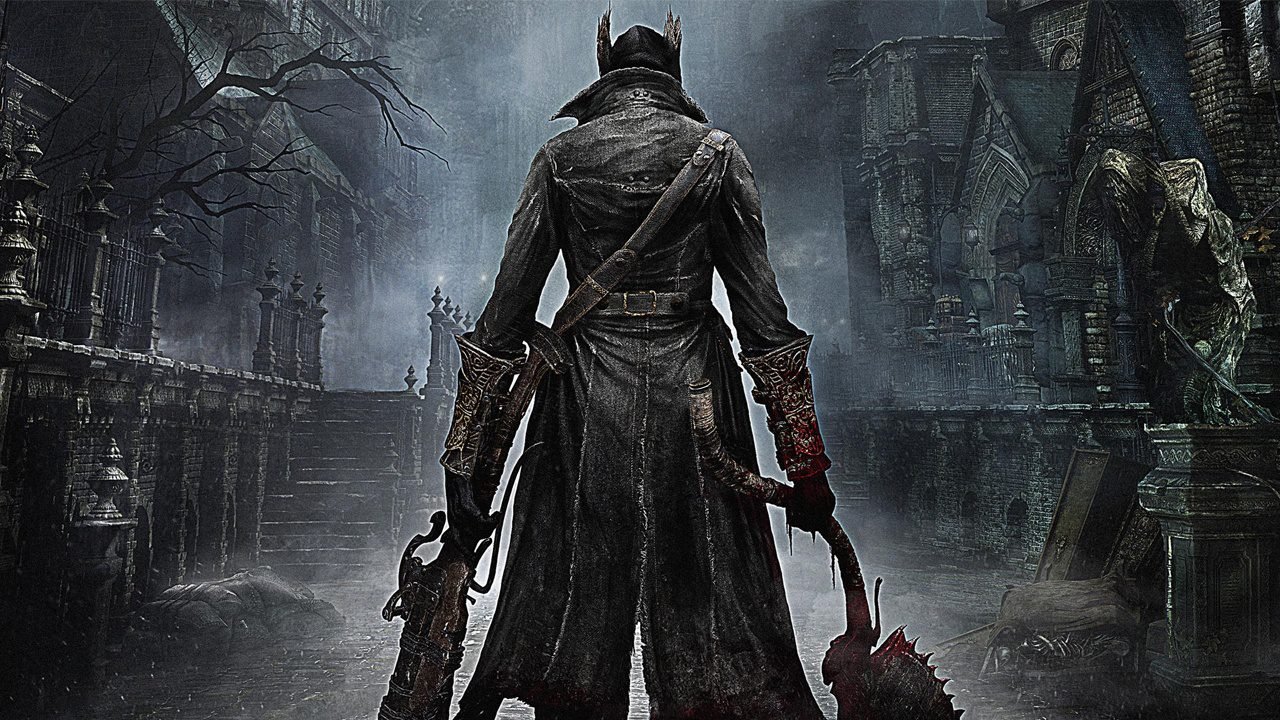 饥荒 豪华版 截图13