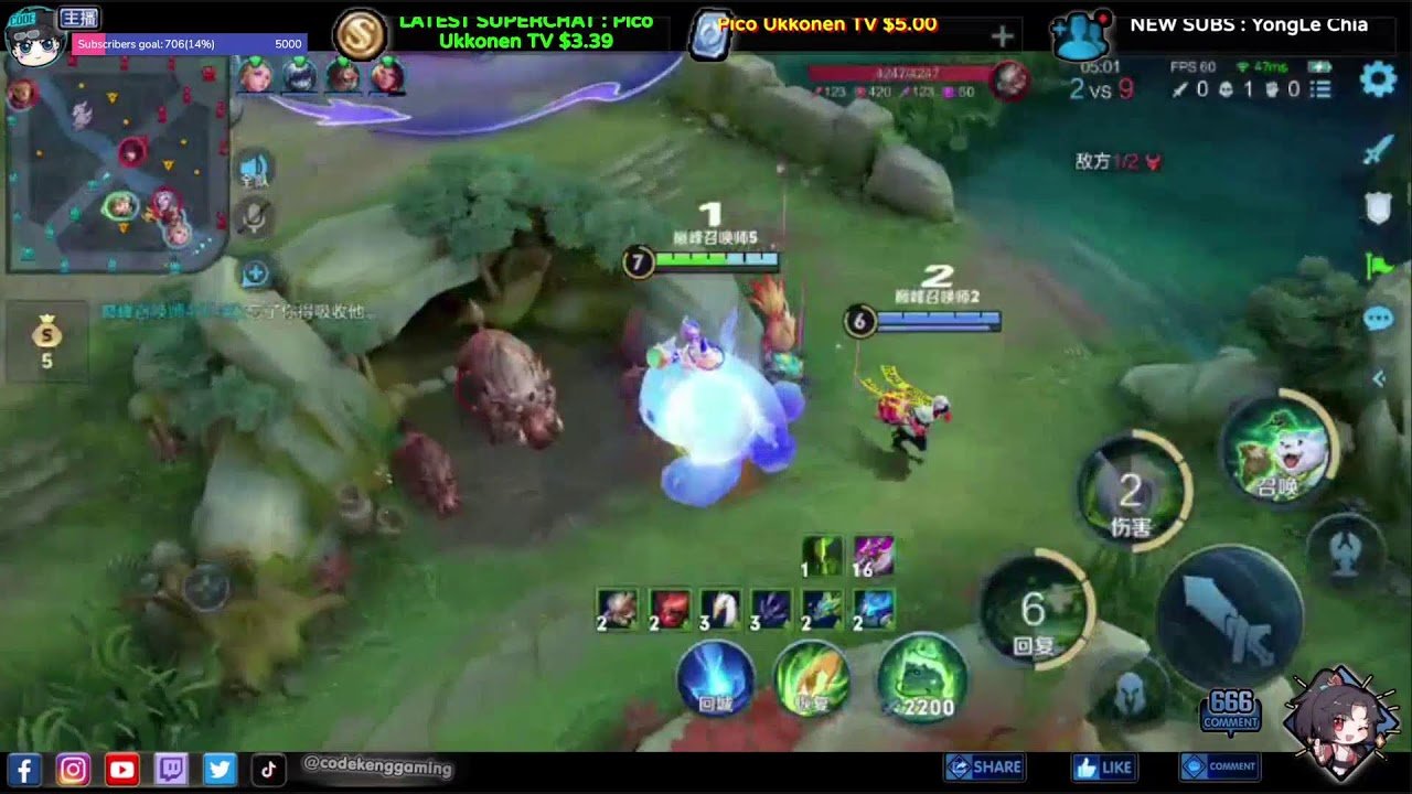 荒野大镖客2 年度版 截图10