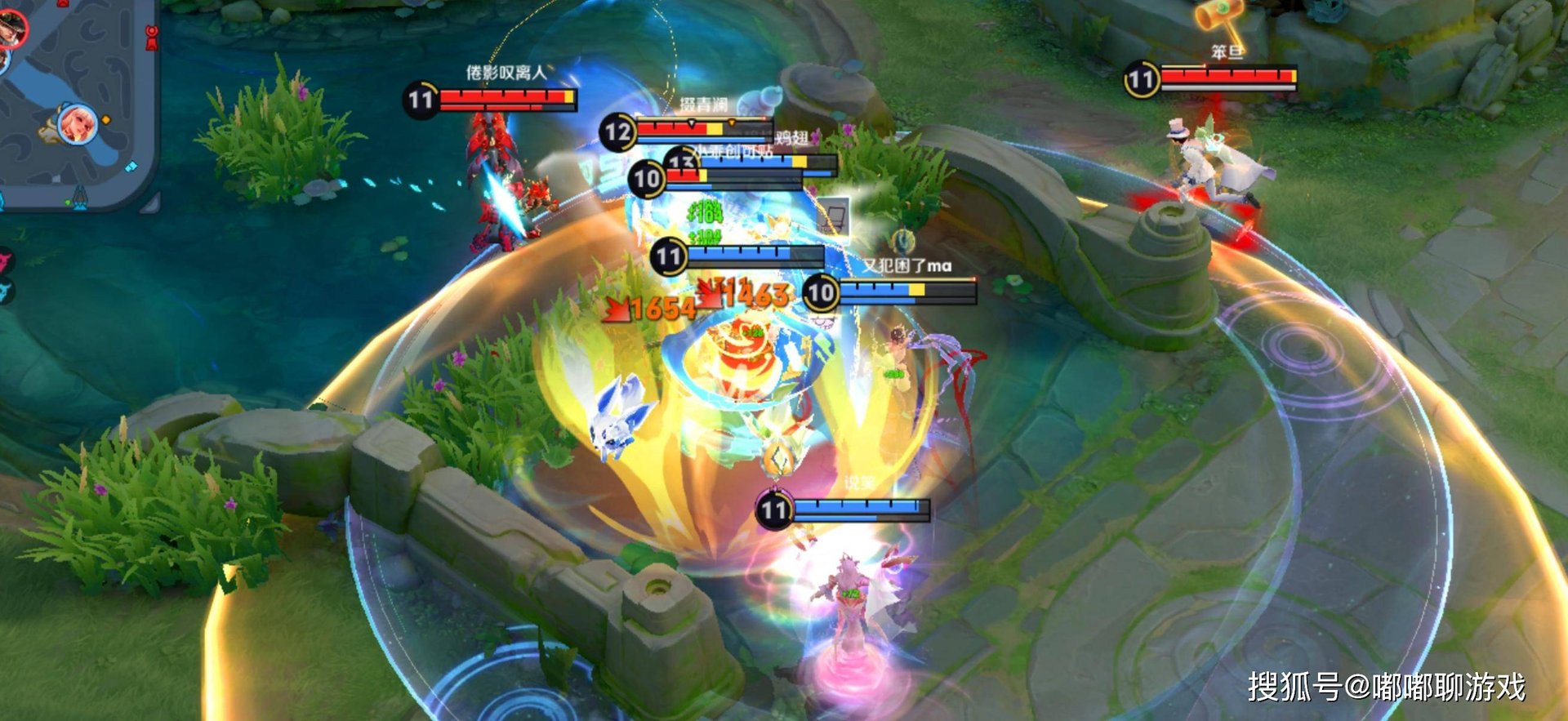 荒野大镖客2 年度版 截图20