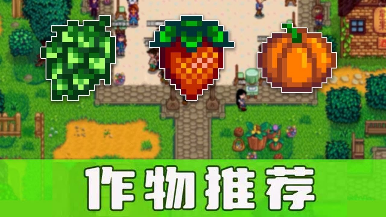 怪物猎人：世界 年度版 截图15