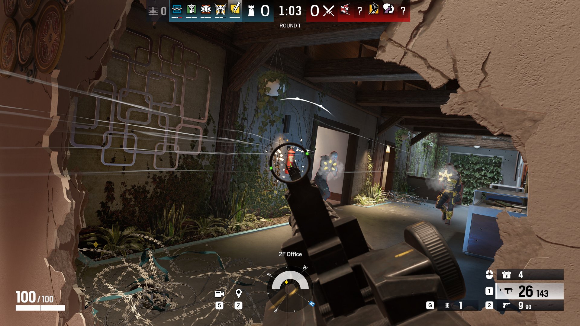 戴森球计划 豪华版 截图6