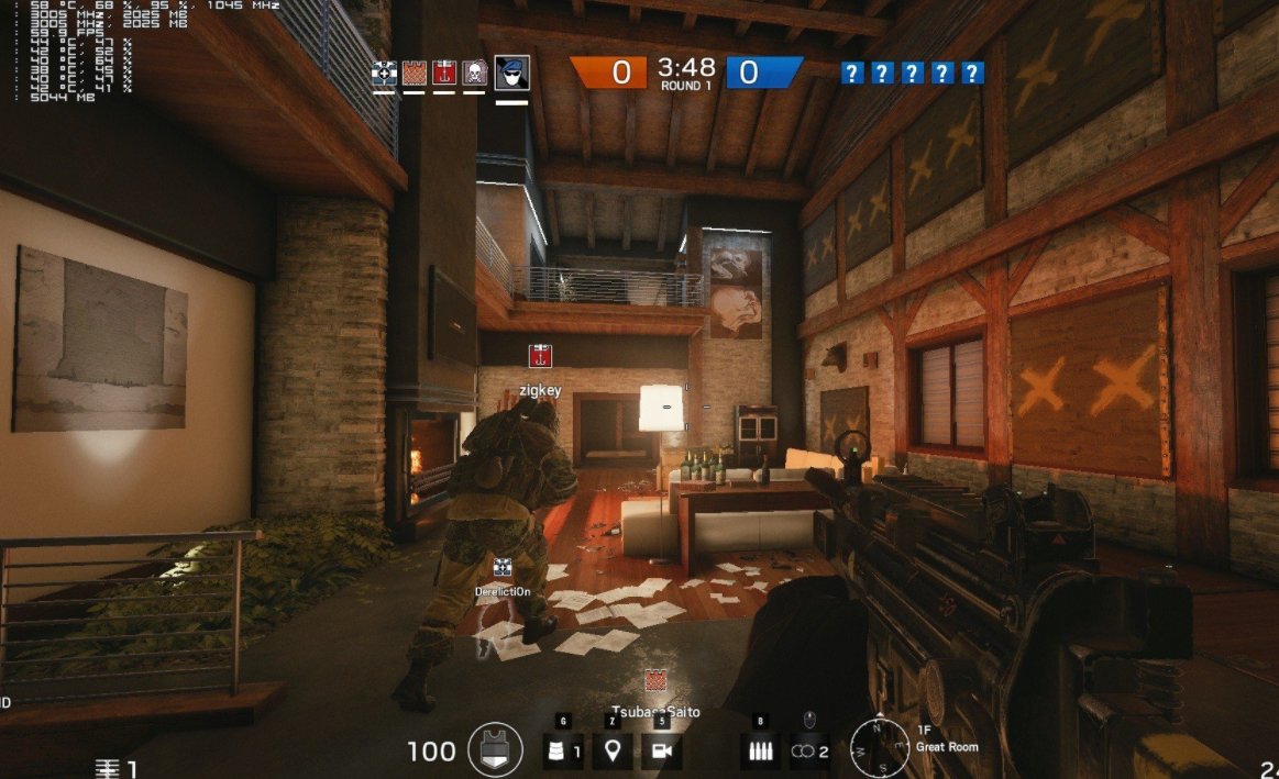 戴森球计划 豪华版 截图22