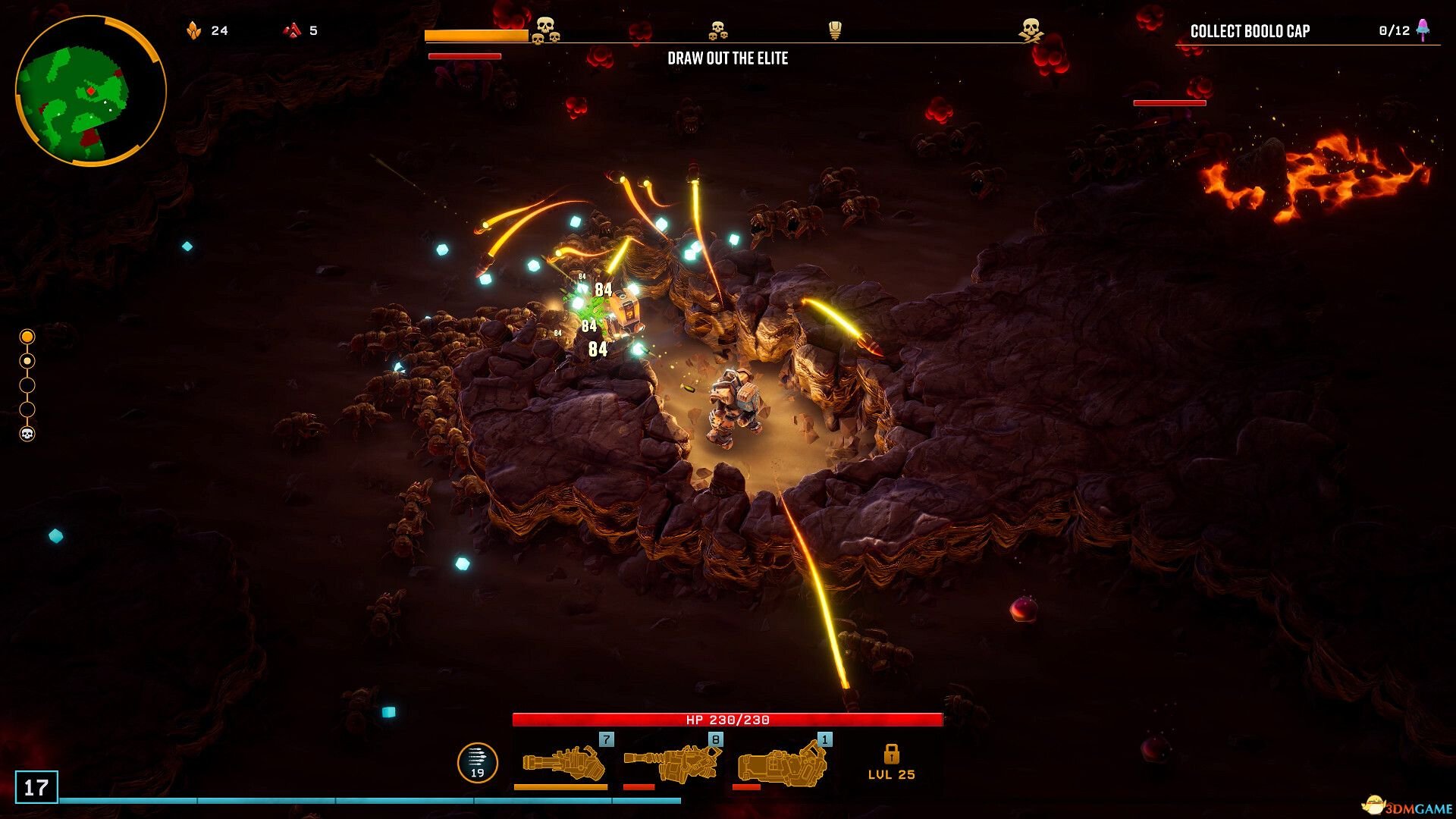 怪物猎人：世界 豪华版 截图5