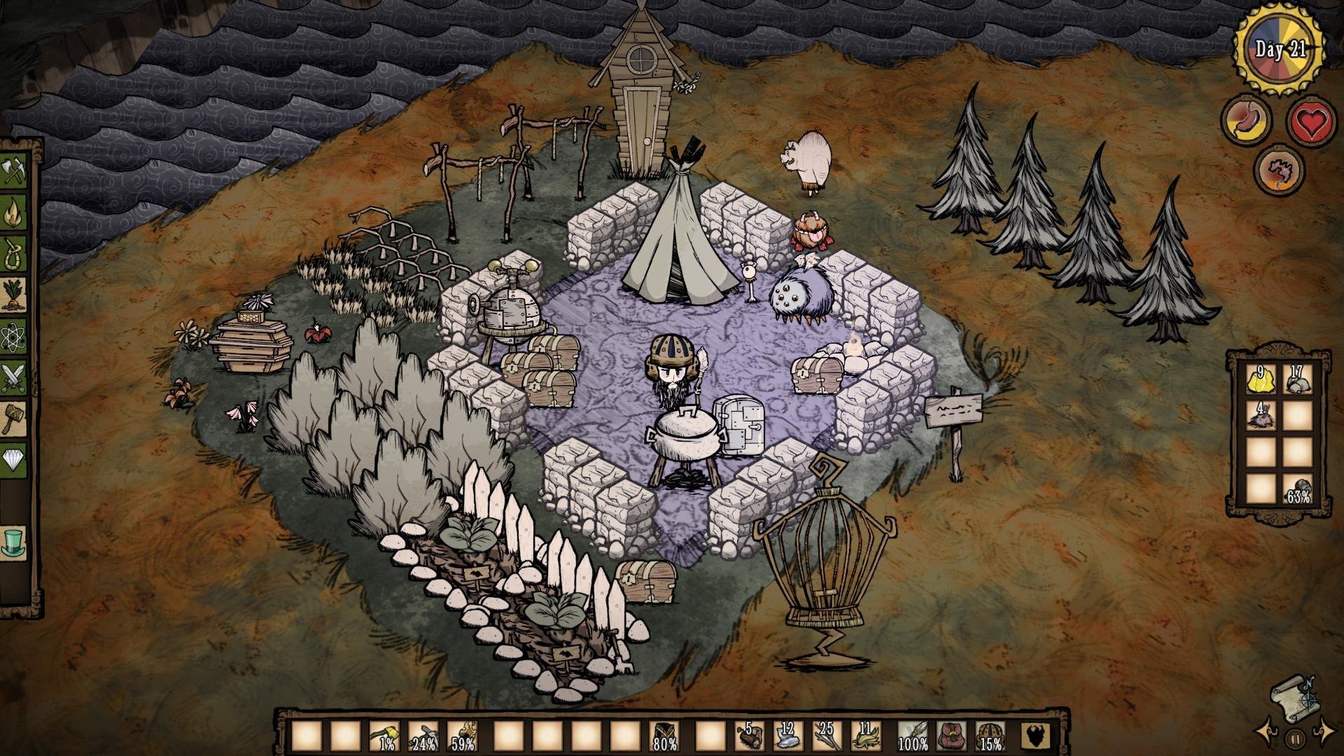 全面战争：三国 年度版 截图10