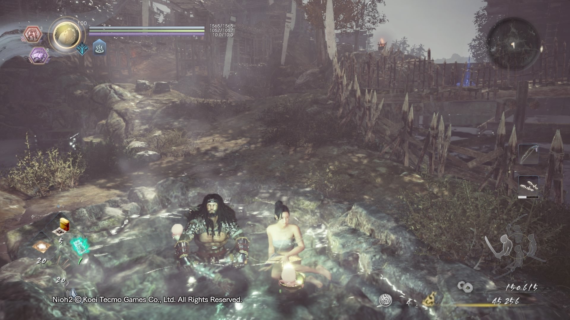 守望先锋2 豪华版 截图2