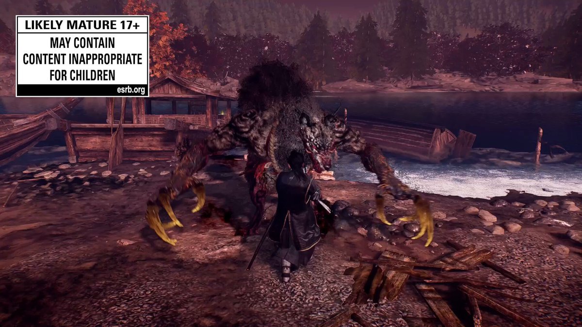 守望先锋2 豪华版 截图13