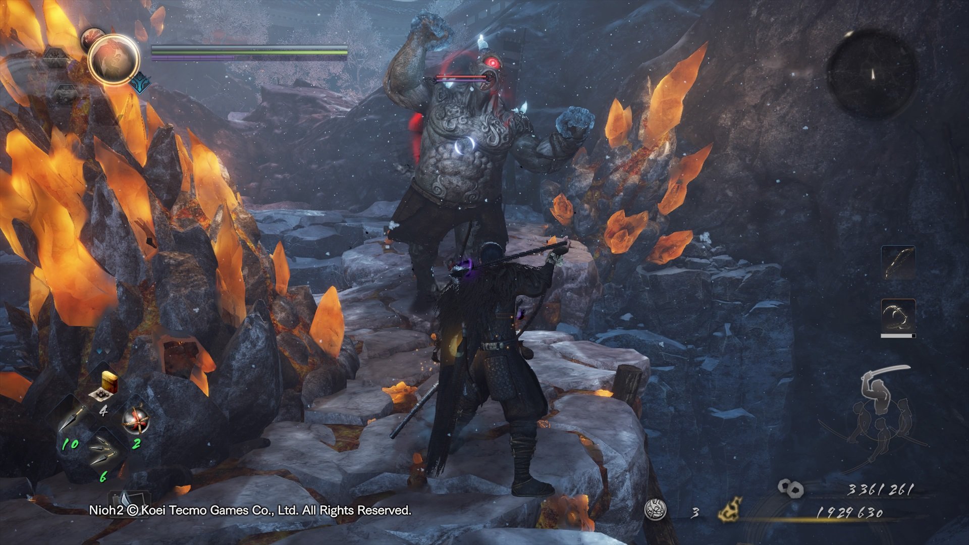 守望先锋2 豪华版 截图14