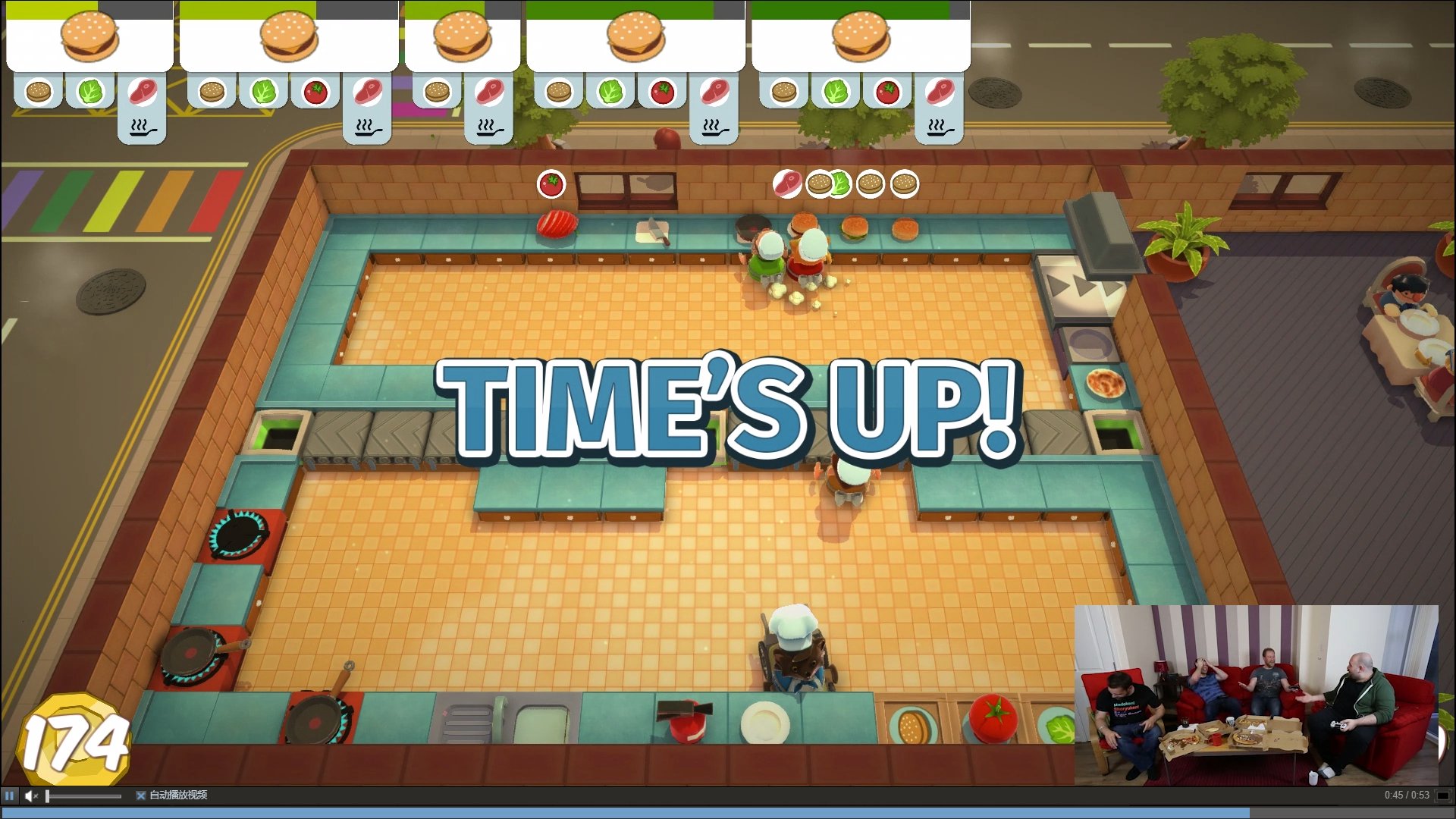 空洞骑士 完整版 截图3